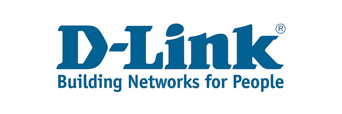 D‑Link