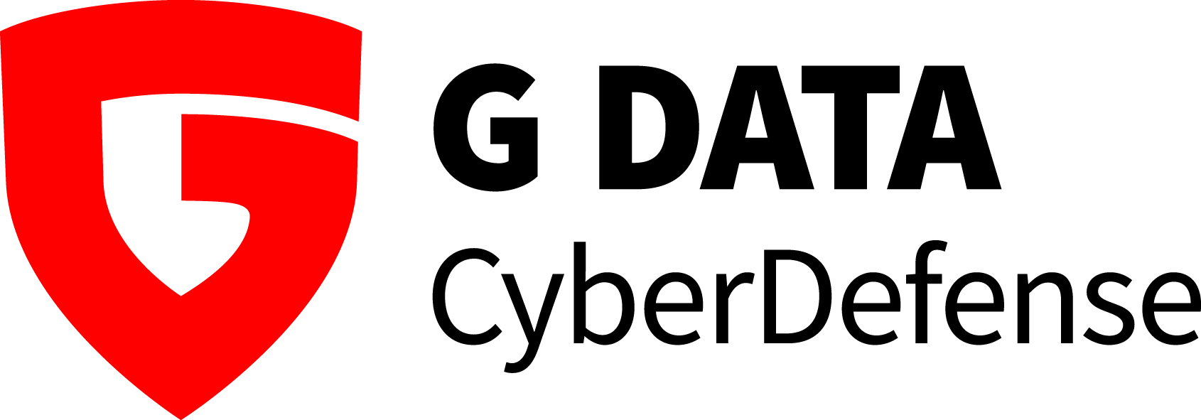 G DATA