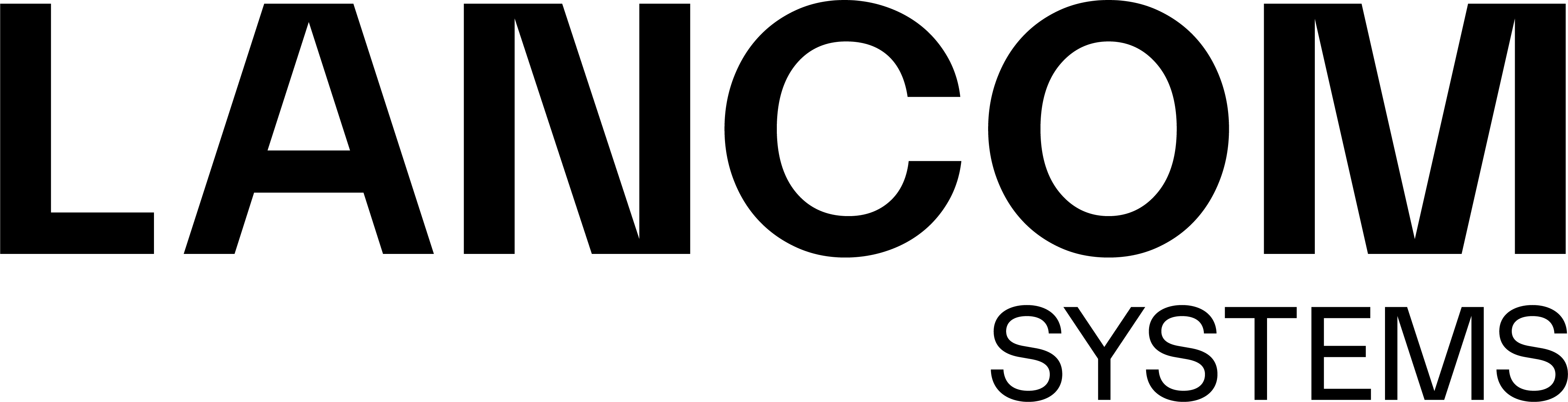 LANCOM