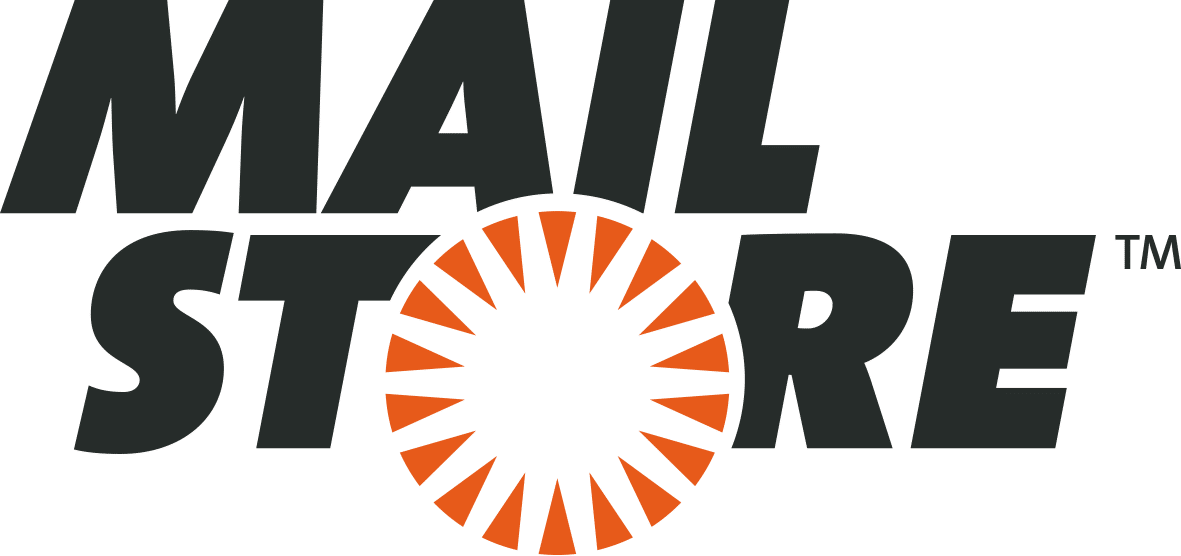 MailStore