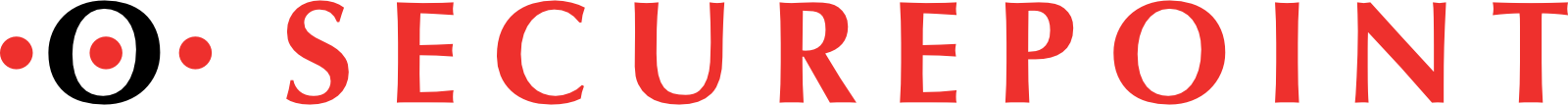 securepoint