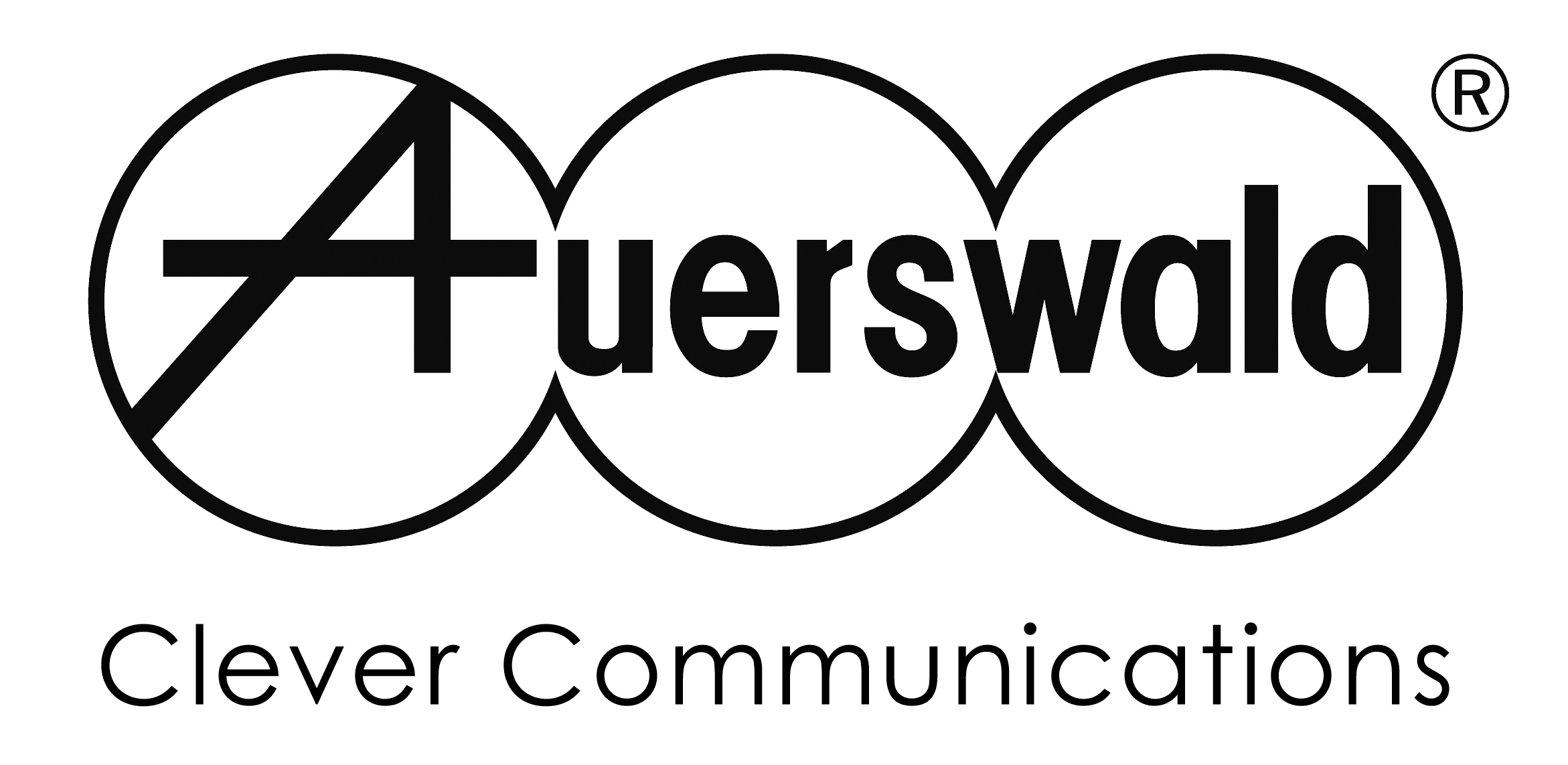 Auerswald