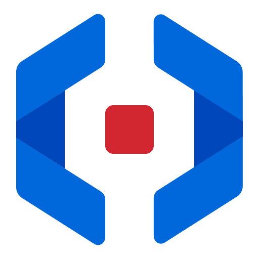 PasswordSecure